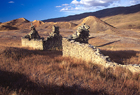 Otago 101210.jpg